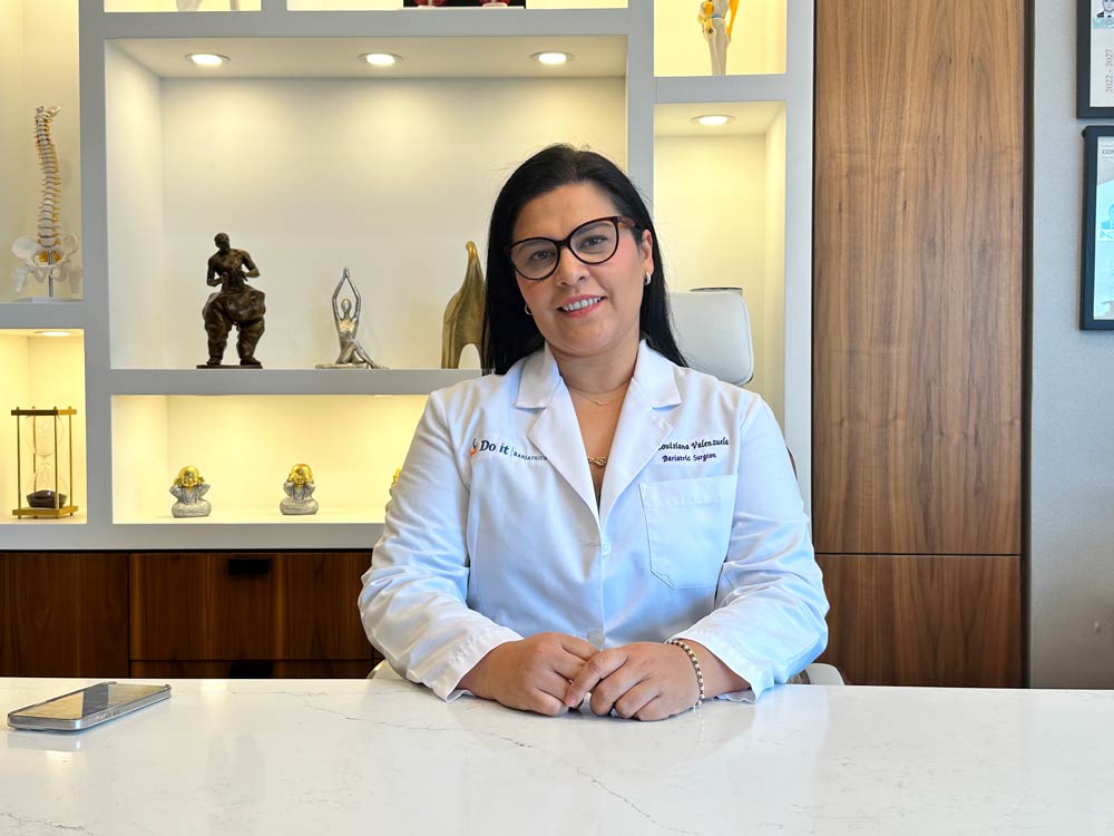 dr_louisiana_valenzuela Dr. Louisiana Valenzuela Reviews