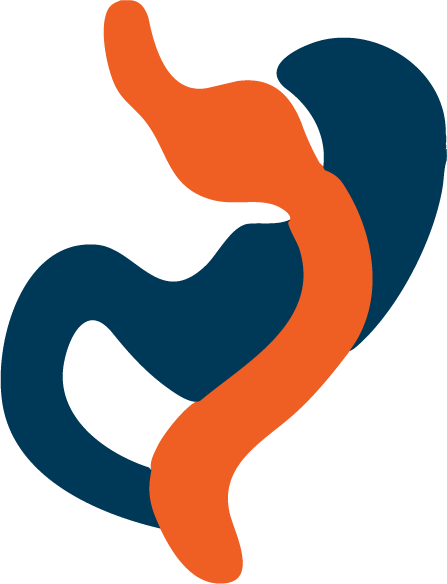 Asset 3@3x(3) Gastric Bypass